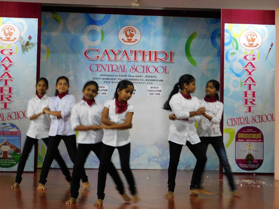 https://www.facebook.com/pg/Gayathri-Central-School-171956266196689/photos/?tab=album&album_id=1857874510938181