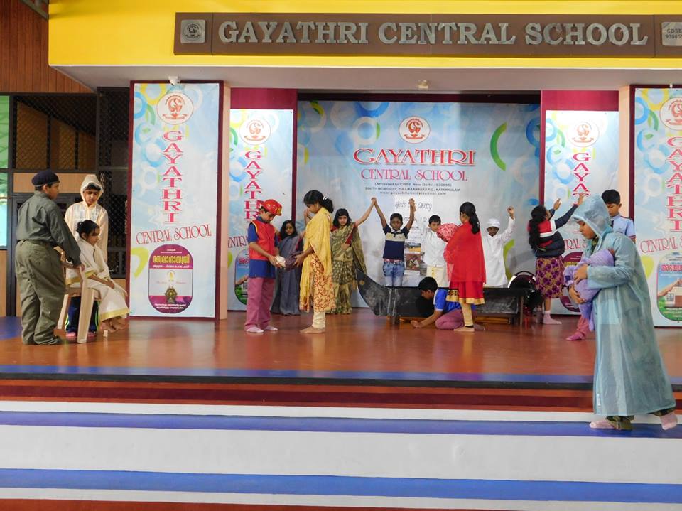 https://www.facebook.com/pg/Gayathri-Central-School-171956266196689/photos/?tab=album&album_id=1917491898309775
