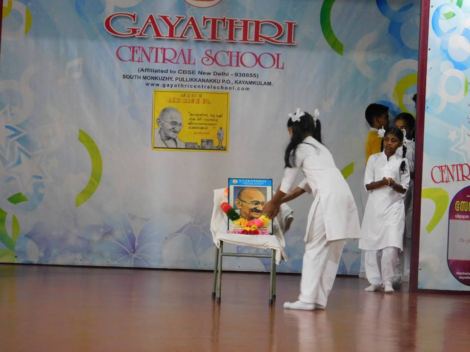 https://www.facebook.com/pg/Gayathri-Central-School-171956266196689/photos/?tab=album&album_id=2128907040501592