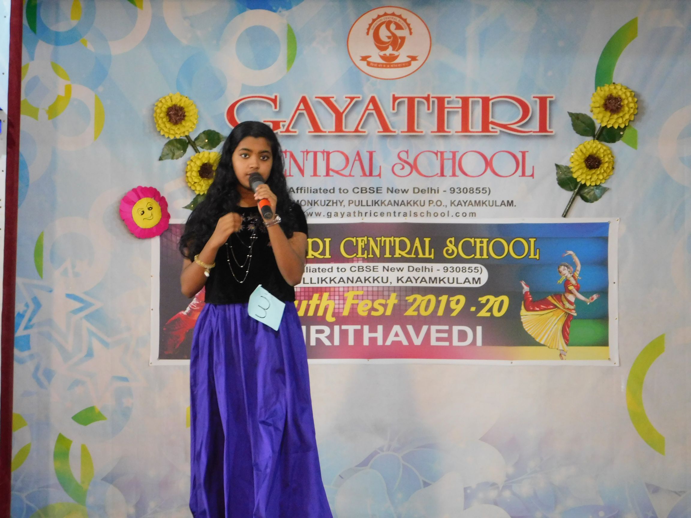 https://www.facebook.com/pg/Gayathri-Central-School-171956266196689/photos/?tab=album&album_id=2380958105296483