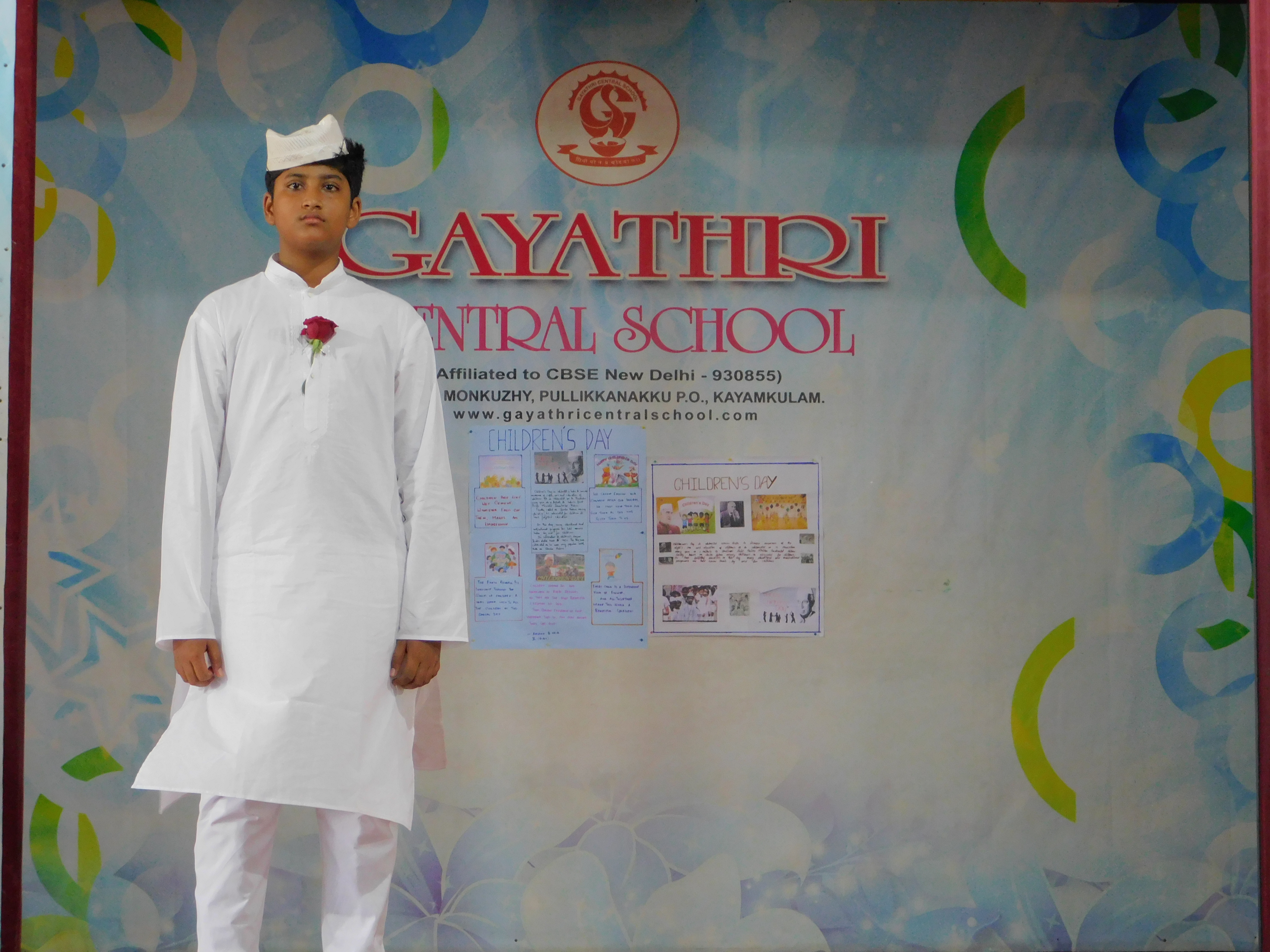 https://www.facebook.com/pg/Gayathri-Central-School-171956266196689/photos/?tab=album&album_id=2607557999303158