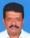 Mr.C.Jayasingh